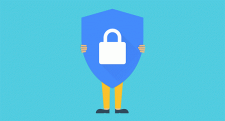 EQUIPO SEGURO = NAVEGACIÓN SEGURA